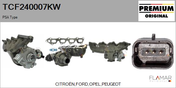 TCF240007KW