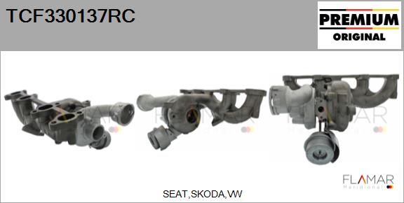 TCF330137RC