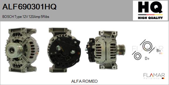 ALF690301HQ