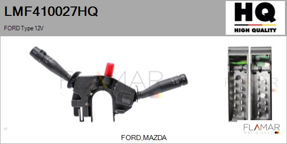 LMF410027HQ