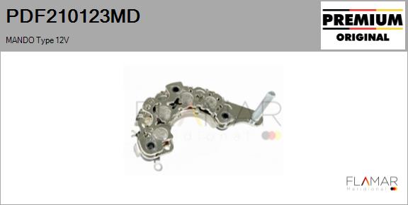PDF210123MD