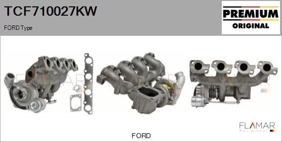 TCF710027KW