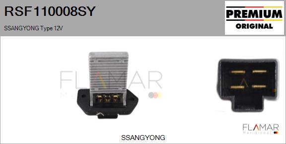 RSF110008SY