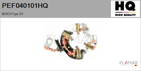 PEF040101HQ