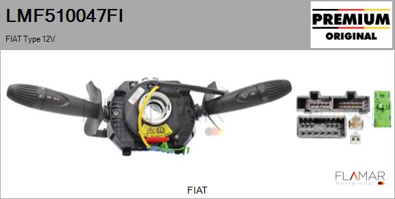 LMF510047FI