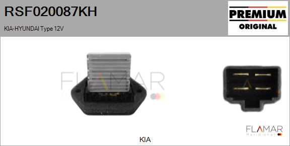 RSF020087KH