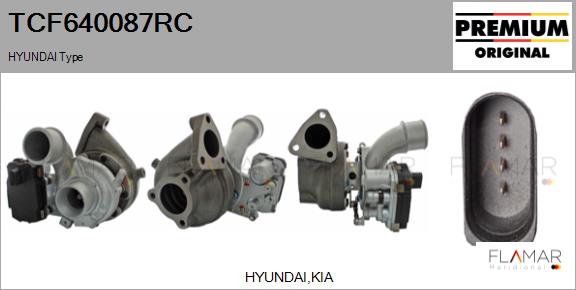 TCF640087RC
