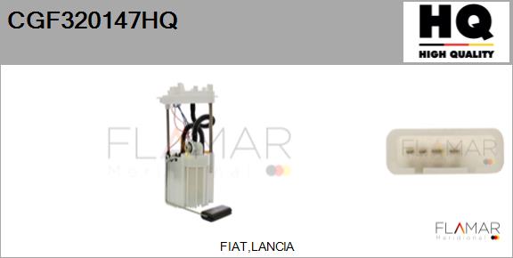 CGF320147HQ