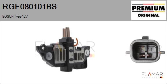 RGF080101BS