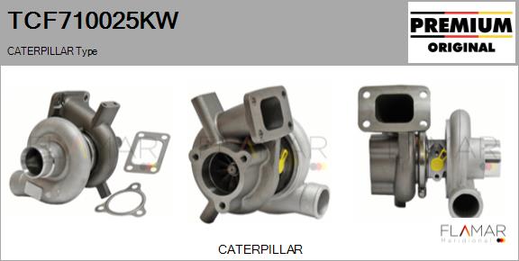 TCF710025KW