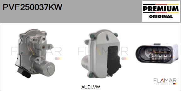 PVF250037KW