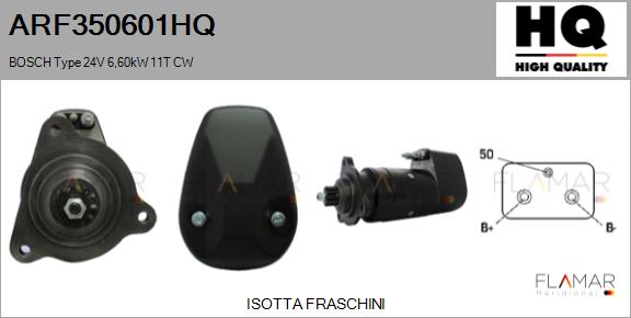 ARF350601HQ