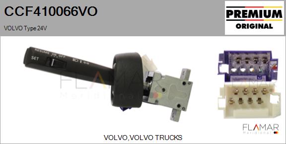 CCF410066VO