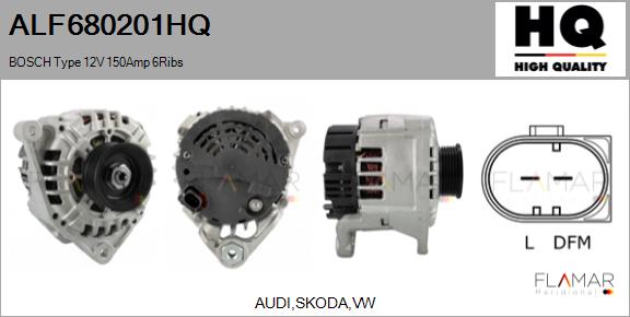 ALF680201HQ
