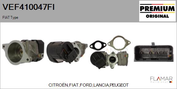 VEF410047FI