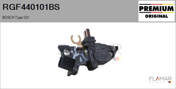 RGF440101BS