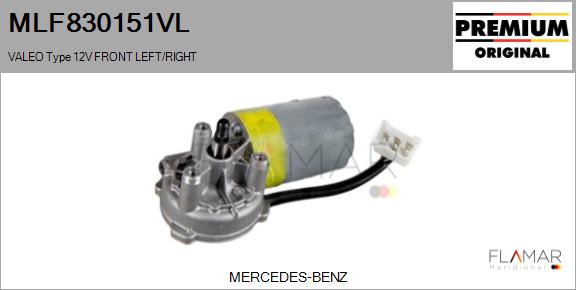 MLF830151VL
