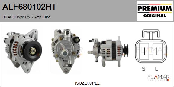 ALF680102HT