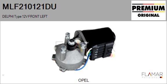 MLF210121DU