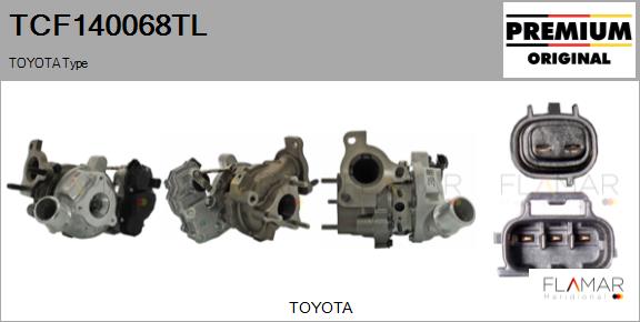TCF140068TL