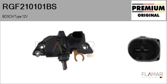 RGF210101BS
