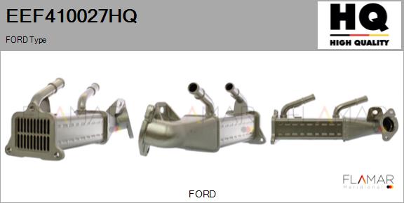 EEF410027HQ