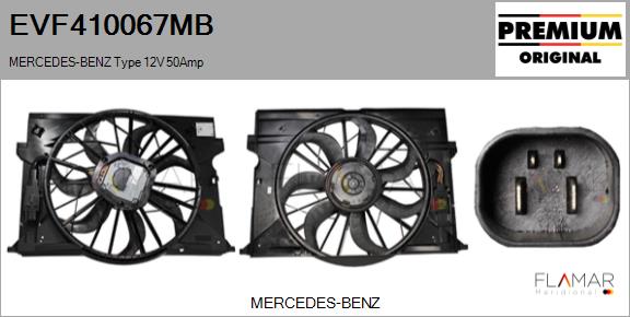 EVF410067MB
