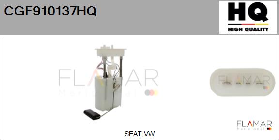 CGF910137HQ