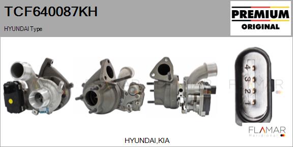 TCF640087KH