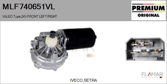 MLF740651VL