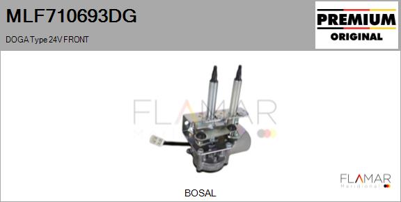 MLF710693DG