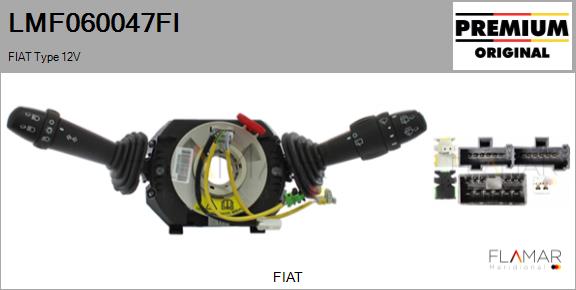 LMF060047FI
