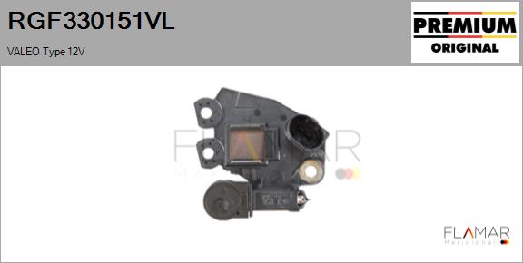 RGF330151VL