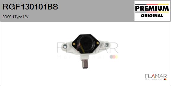 RGF130101BS