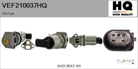 VEF210037HQ