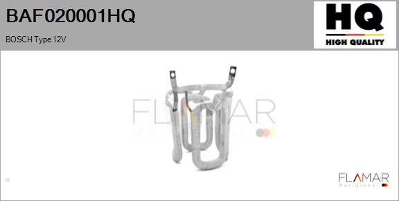 BAF020001HQ