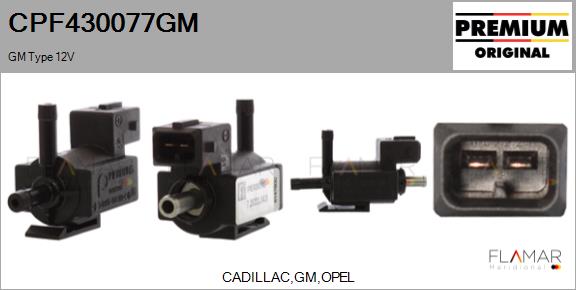 CPF430077GM