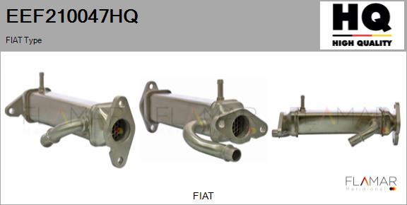 EEF210047HQ