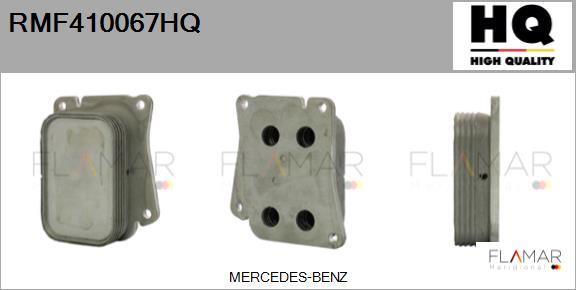 RMF410067HQ