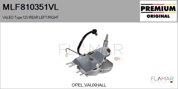 MLF810351VL