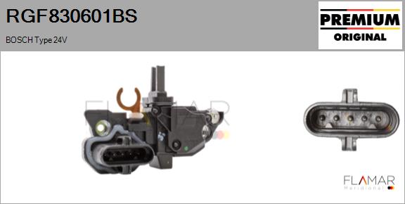 RGF830601BS