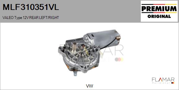 MLF310351VL