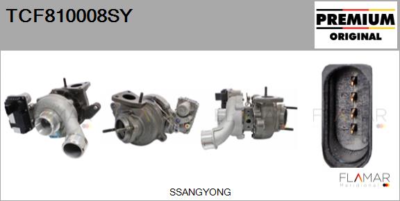 TCF810008SY