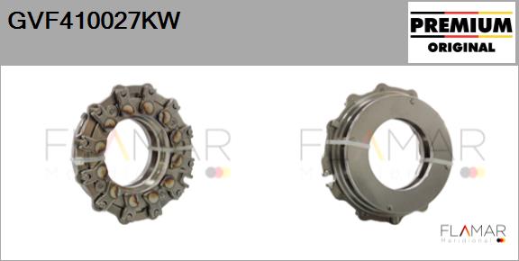 GVF410027KW