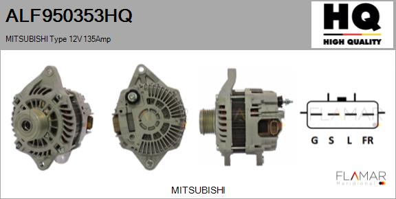 ALF950353HQ