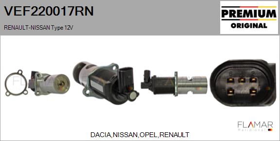 VEF220017RN