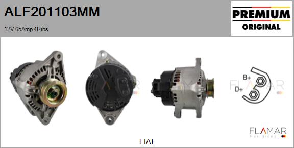 ALF201103MM