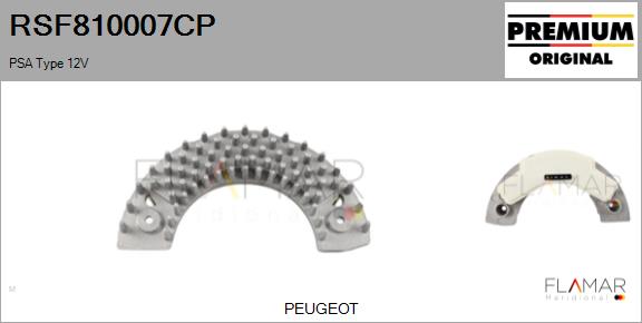 RSF810007CP