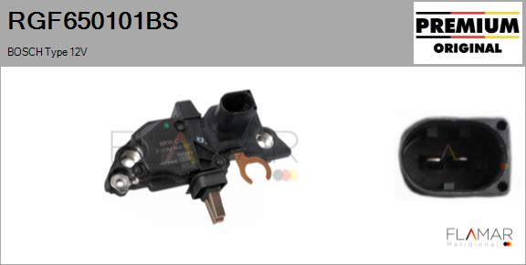 RGF650101BS