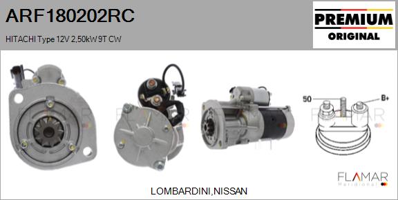 ARF180202RC